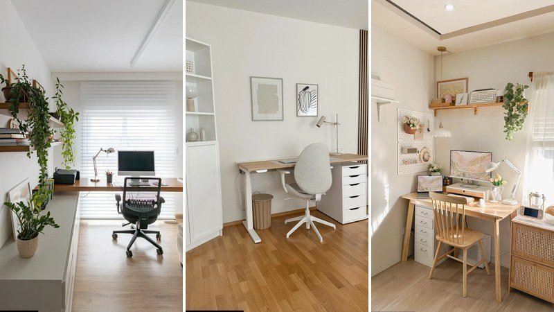 bright home office 1