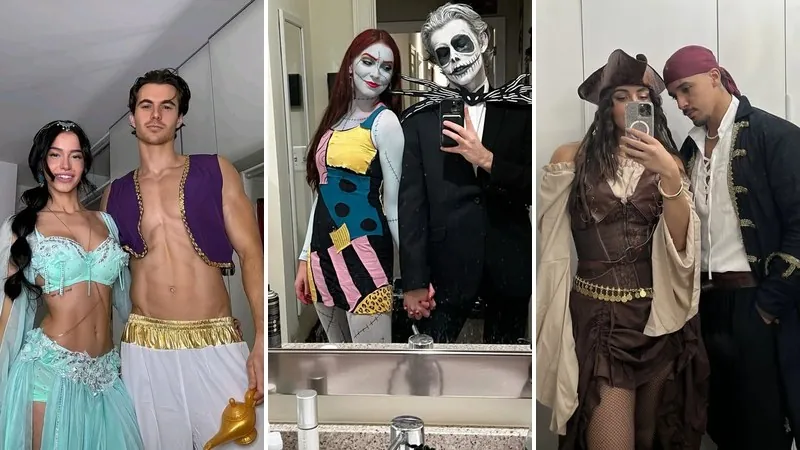 couple halloween costumes 2