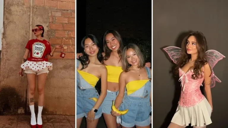 cute halloween costumes 2