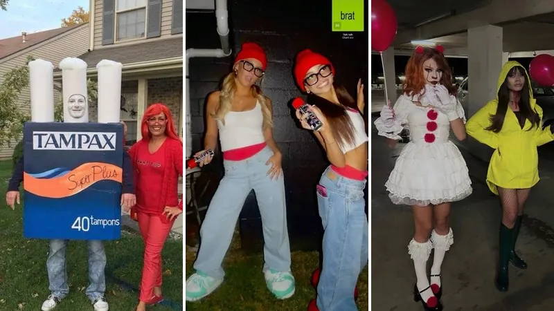 halloween costumes duo 2